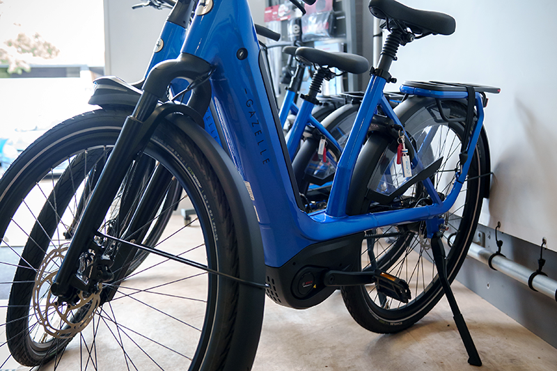 Waning Tweewielers - Fietsplezierwinkel - Fietsverhuur - Huur een fiets - mobile Waning Tweewielers - Fietsplezierwinkel - Fietsverhuur - Huur een fiets